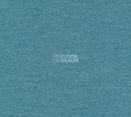 Ковровая плитка Interface Polichrome Solid 4266010 Distant фото 1 | FLOORDEALER